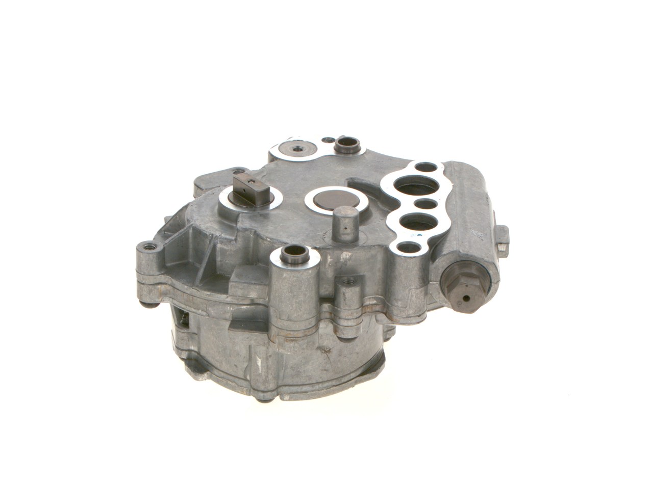 Vacuum Pump, braking system - F009D03481 BOSCH - 5801851153, K5801851153, 504334322